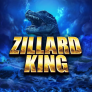 Λογότυπο Zillard King