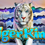 Λογότυπο Tiger King