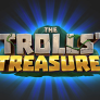 Λογότυπο The Trolls' Treasure