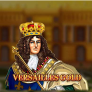 Λογότυπο Versailles Gold