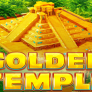 Λογότυπο Golden Temple