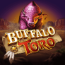 Λογότυπο Buffalo Toro