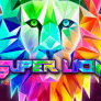 Λογότυπο Super Lion