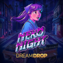 Λογότυπο Neko Night Dream Drop