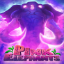 Λογότυπο Pink Elephants