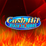 Λογότυπο Cash Hit Blaze to 1000x