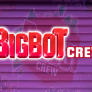 Λογότυπο Bigbot Crew
