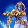 Λογότυπο Age of the Gods