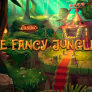 Λογότυπο Fancy Jungle