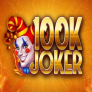 Λογότυπο 100k Joker
