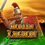 Λογότυπο Roman Legion Xtreme