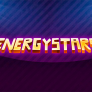 Λογότυπο Energy Stars
