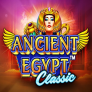 Λογότυπο Ancient Egypt Classic