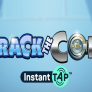 Λογότυπο Crack The Code Instant Tap