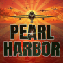 Λογότυπο Pearl Harbor