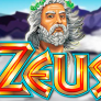 Λογότυπο Zeus (WMS)