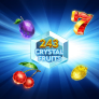 Λογότυπο 243 Crystal Fruits