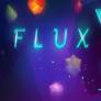 Λογότυπο Flux