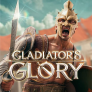 Λογότυπο Gladiator's Glory