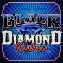 Λογότυπο Black Diamond Deluxe