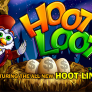 Λογότυπο Hoot Loot
