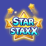 Λογότυπο Star Staxx