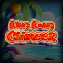 Λογότυπο King Kong Climber