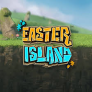 Λογότυπο Easter Island