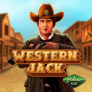Λογότυπο Western Jack