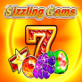 Λογότυπο Sizzling Gems