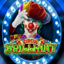 Λογότυπο Circus Brilliant