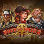 Λογότυπο Bounty Raid 2