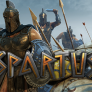 Λογότυπο Spartus