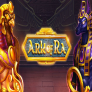 Λογότυπο Ark of Ra