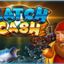 Λογότυπο Catch N Cash