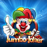 Λογότυπο Jumbo Joker