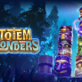Λογότυπο Totem Wonders