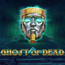 Λογότυπο Ghost of Dead