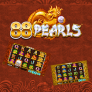 Λογότυπο 88 Pearls
