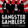 Λογότυπο Gangster Gamblers