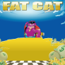 Λογότυπο Fat Cat