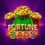 Λογότυπο Fortune Bags