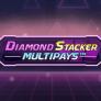 Λογότυπο Diamond Stacker Multipays