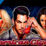 Λογότυπο American Gigolo