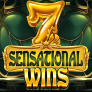 Λογότυπο 7 Sensational Wins
