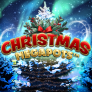 Λογότυπο Christmas Megapots