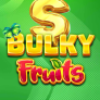 Λογότυπο Bulky Fruits
