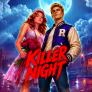 Λογότυπο Killer Night