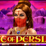 Λογότυπο Eye of Persia 2