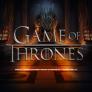 Λογότυπο Game of Thrones